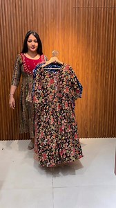 7K views · 23 reactions | @Angels Fashions: Dubaisilicon Oasis :Our...