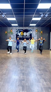 Dance class in Coimbatore 😍🔥 #dance #trending #coimbatore | Vibe Dance Academy