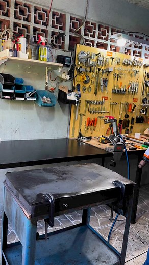 Limpeza de carburador perfurador Stihl BT 45 - PRÉVIA | Cristian Técnico Stihl