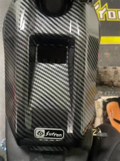 Name the Problem to Win a Free Dirt-E T-Shirt!