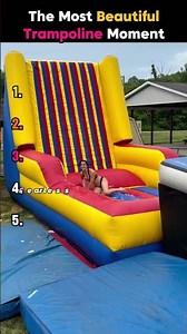 Phillies land All-Star closer Jhoan Duran ahead of MLB trade deadline 👀🔥 #jhoanduran