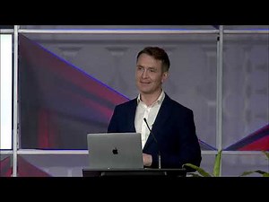 Douglas Murray: Reflections on the Revolution in America