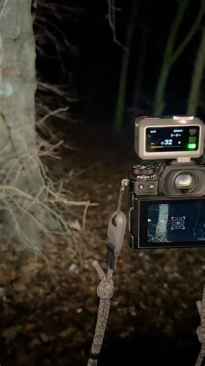 mini flash 📸#photography #fujifilm #godox #fuji #xt3 #berlin @godoxgermany