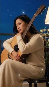 Đêm Nay Ai Đưa Em Về | Bản Cover Cảm Xúc