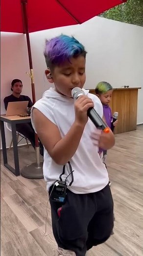 Piculin #short17 😎