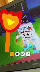 Noo My Exame (Phase 1 to 4)