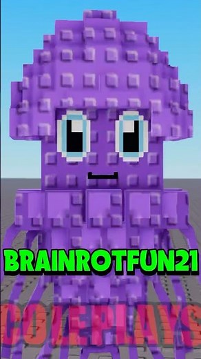 All Roblox Promo Codes for July 2025 – Free Roblox Items!