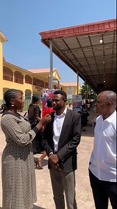 Shiloh starts today!💃🏾🕺🏾 It will be broadcast live at Living Faith Church, Lokogoma Time: 6pm In case your daily schedule won't permit you to join Shiloh at of our viewing centre, you can connect live to Shiloh 2024 through any of these media channels: Dstv: Channel 408 Startimes: Channel 308 Gotv: Channel 145 Facebook: Winners Chapel International (WinnersWld) Youtube: Living Faith Church Worldwide (lfcww) Distance is not a barrier, let your heart be focused and sensitive. Indeed this is yo