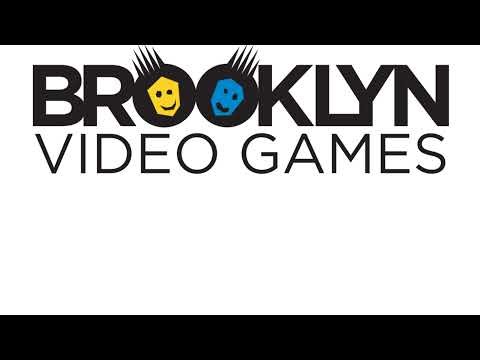 The Last KOF 2002 4/4/26