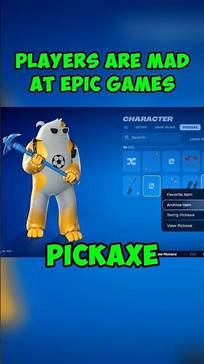 HOW TO GET THE ARENA BOX FIGHTS PICKAXE FAST #fortnite #gaming #shorts