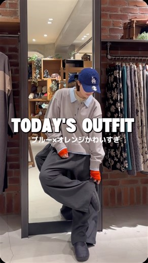 seina on Instagram: "みんな今日もおつかれさま🫶🏻 もう、2025年お仕事納めた方も多いのかな〜？ わたしはまだまだ働きます😉♡ 2025年もラストスパート楽しくお仕事納めしたいなあ！ SALEで色違い買い足したくなる！ 大掃除して断捨離したばっかりなのにおかしいな、、笑 今日のコーデはこんな感じ(^.^) リールを見て買ってくれた方も多いグリーンのアウターはめっちゃ安くなってるからみんなお揃いしよう？💚 わたし黒も気になってる！ #ストリートカジュアル#158センチコーデ#ボブコーデ#キャップコーディネート#シンプルカジュアルコーデ"