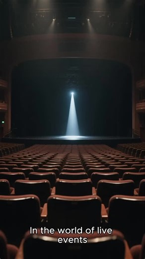 When it comes to events and installations, great equipment is only half the story — our customer service is what sets us apart. From last-minute changes during events to on-site adjustments and client requests, our team is trained to move fast, stay flexible, and deliver exactly what you need. For installations, we work side-by-side with you from planning to final testing — making sure your LED video wall, audio, and lighting setup fits your space perfectly. Your vision matters. Your experience 