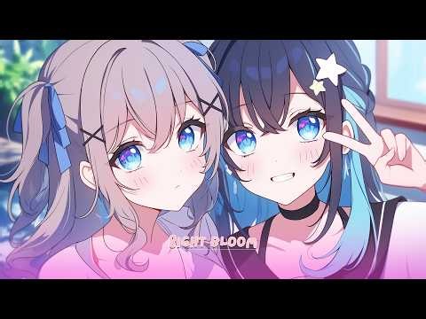 💖 Kawaii EDM & Future Bass Mix 2026 💖EDM, Cute, sweet anime Music, かわいい音楽 (ﾉ◕ヮ◕)ﾉ*.✧