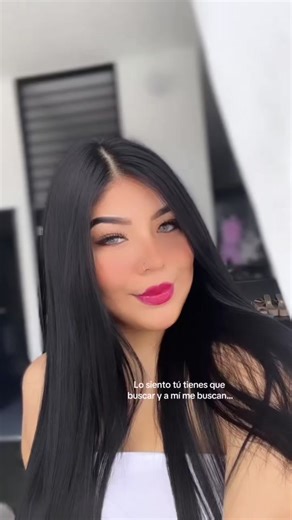 Sheyla Sánchez: La Búsqueda Inesperada