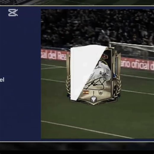 this fifa animation☠️☠️☠️