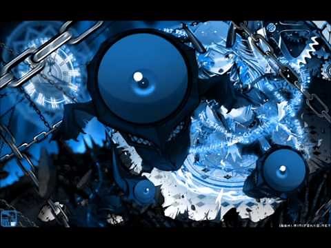 【クイーンズブレイドリベリオン】future is serious【FULL】