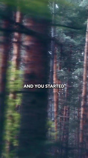 15K views · 166 reactions | The power of a Christian worldview. Join the Movement! https://www.TruthRising.com | Colson Center | Facebook