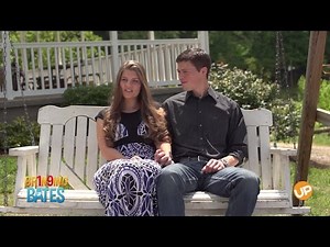 ‘19 Kids And Counting’ Isn’t Coming Back So Here’s 5 Shows Duggar Fans Can Watch Instead