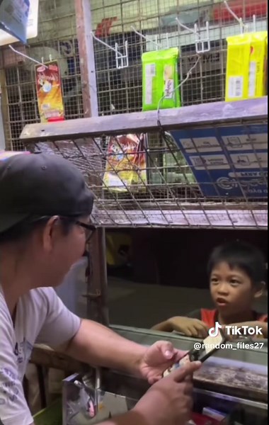 #byahinglangit #foryou #bossaikee #fyppppppppppppppppppppppp @🦋𝒟𝒶𝓃𝒾𝑒𝓁 𝒜𝒹𝒾𝓇𝒾❣️