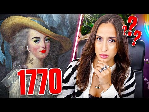 JE NE TESTERAI JAMAIS CES VIEILLES ASTUCES BEAUTÉ ! ( trop dangereux)