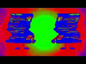 Preview effects effects effects (sponsored by preview 2 effects) reversed