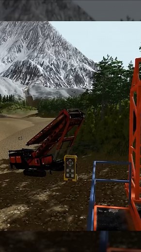 Gold Mining Simulator: Orange Beast - Epic Tier 6 Expansion