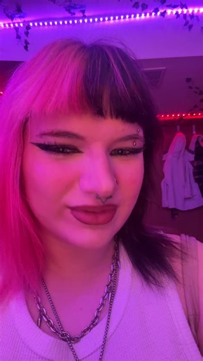 Rubygloom (@rubygloom51)’s videos with original sound - bllythe2nd