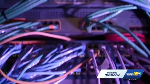 Governor calls for PJM reforms amid rising costs