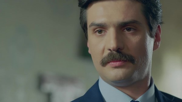 Meryem (TV Series 2017–2018) ⭐ 6.7 | Drama