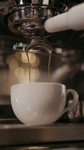 grab our basic coffee shop menu guide for only ₱99 inclusions: COFFEE SHOP GUIDE ₱99 only ☕️ inclusions: iced coffee recipes hot coffee recipes frappuccino recipes fruit tea recipes milk tea recipes lemonade recipes manual coffee brewing equipments and techniques sample costing & pricing