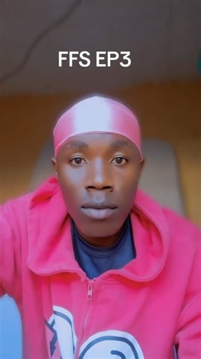 Otieno Temba on Instagram: "FEBRUARY FREESTYLE SERIES Ep3 red ruby da sleeze🤣🔥🩷 #Februaryfreestyleseries #redrubydasleeze #nickiminaj #kenyanfreestyle #explorepage"