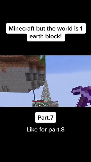 #minecraft #minecraftclips #shadowapples