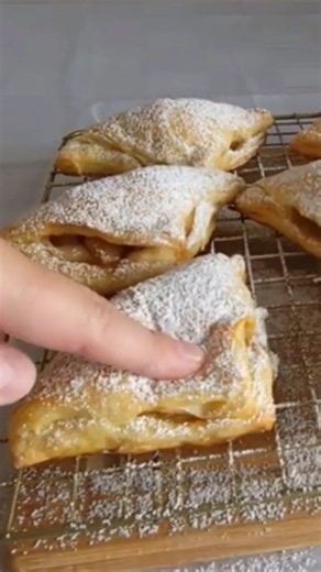 I Make This Every Fall | Fall Baking | Fall Recipes | Easy Recipes!