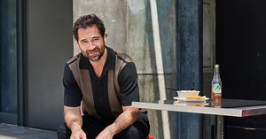 LA Times Today: A downtown L.A. taco crawl with Netflix’s ‘Lincoln Lawyer’