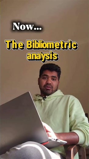 🚨𝐒𝐓𝐎𝐏 𝐖𝐀𝐒𝐓𝐈𝐍𝐆 𝐇𝐎𝐔𝐑𝐒 𝐎𝐍 𝐋𝐈𝐓𝐄𝐑𝐀𝐓𝐔𝐑𝐄 𝐑𝐄𝐕𝐈𝐄𝐖🚨