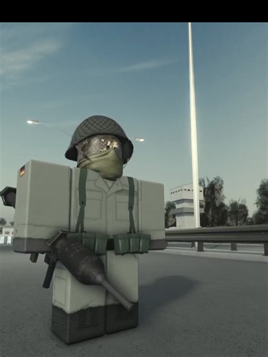 https://discord.gg/peEVYQyRvh #RobloxHistory #DDR #BRD #GDR #USA #Soviet #Roblox #ColdWar #Roleplay #Bundeswehr #NVA #BerlinWall #RobloxCommunity #RobloxRoleplay #RobloxGame #VoPo #Stasi #berlin #warsawpact #nato