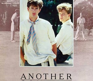 Another Country Summary, Trailer, Cast, Where to Watch and More