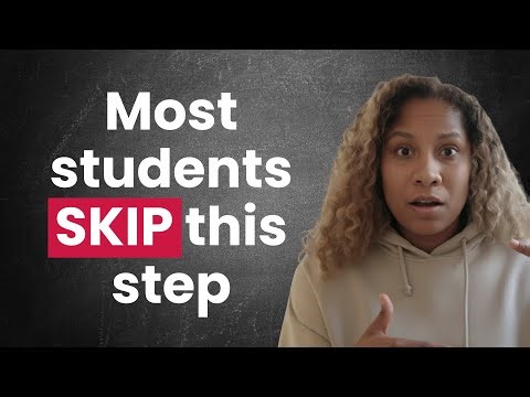 Writing Commentary That Works: Analysis + Reasoning = Proof