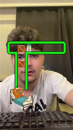 Giving Medicine to the Patient Game #game #colorgame #painting #coloring #puzzle #puzzlegame