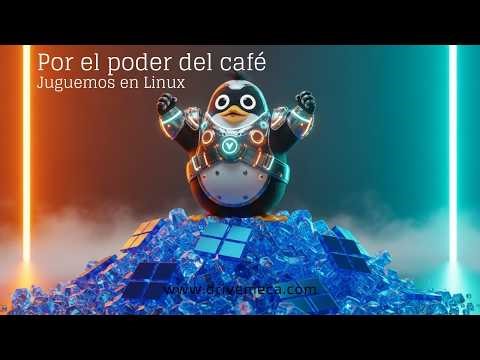 Por qué los juegos en Linux en 2026 finalmente son mejores que en Windows 11