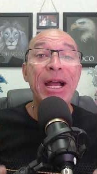 O SEGREDO DE PABLO MARÇAL: 85 Livros e Renda Passiva (E Como Você Pode Fazer o Mesmo!)