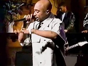 17K views · 432 reactions | 2Pac - Saturday Night Live Full Performance 1996 (Watch First On Tupacalypse) Performances: California Love Shed So Many Tears I Aint Mad At Cha | Mob Figgaz Remixes & Mixtapes | Facebook