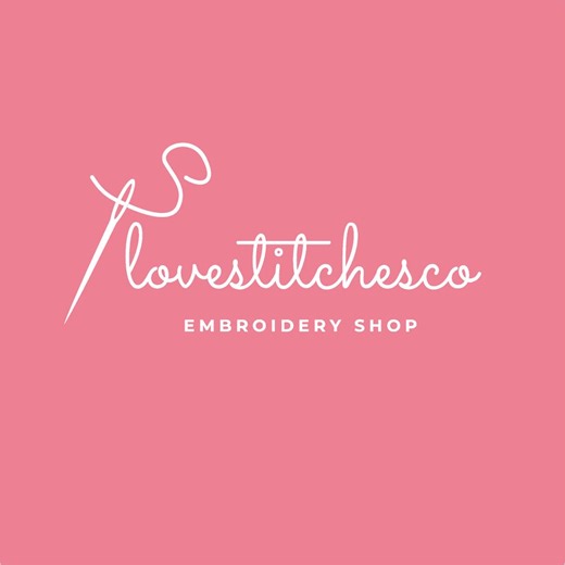 Custom Embroidered Apron: Personalized Chef Gift, Recycled Cotton Blend - Etsy