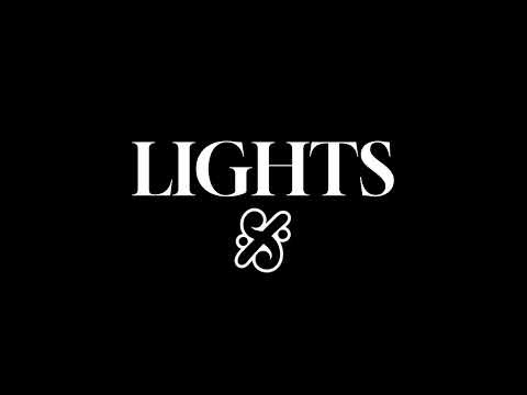 "LIGHTS" | Trap Type Beat | Freestyle Type Beat | Type Beat | Hard Type Beat | Rap Type Beat 2026