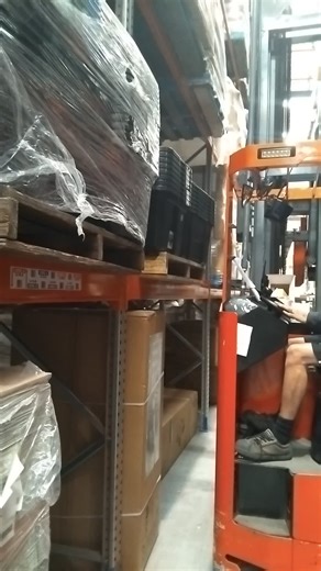 Mervyn Johnstone (@mervyn.johnstone)’s videos with Originalton - 50 CENT