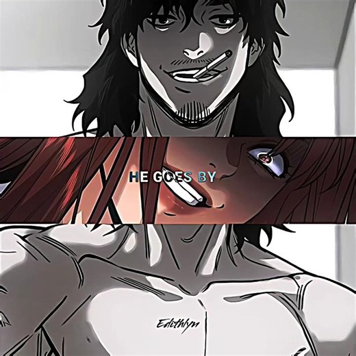 name- get schooled #naverwebtoon #manhwa #manhwaedit #webtoon #manhwareccomendation