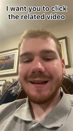 What comes after googolplex?