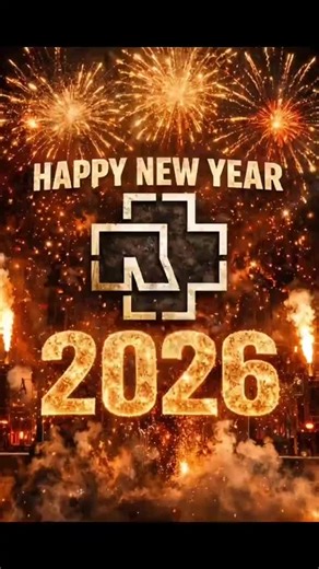 Videos de alex54🇲🇽⚡ (@alex.airborne54) con “Alter Mann - Rammstein”