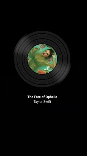 #lyrics #shortlyrics #musiclyrics #shorts #songlyrics #overlay #capcut