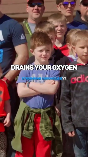 Brian SHAW Shares The Piano Race Story ‪@shawstrengthpodcast‬ ‪@HISTORY‬